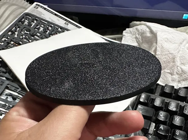 https://makerworld.bblmw.com/makerworld/model/US1169fb6ea54e76/design/2025-07-10_da3b229b0686d.jpg