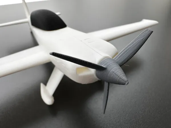 https://makerworld.bblmw.com/makerworld/model/US116a0850b57e6f/design/2025-02-14_e6e117b76f7ab.jpg