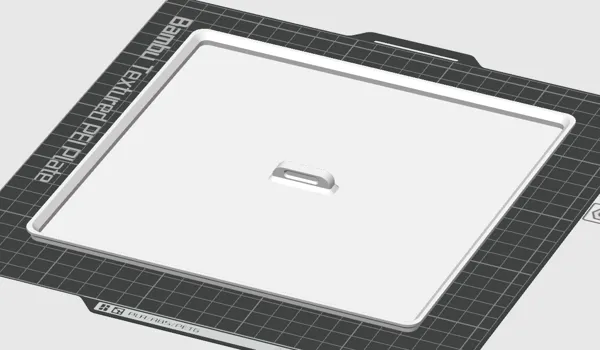https://makerworld.bblmw.com/makerworld/model/US116a3933c41053/design/2024-04-01_d5853022d3485.png