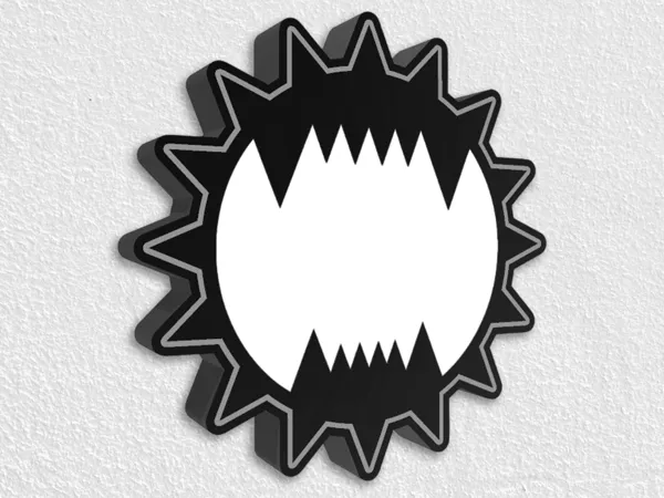 https://makerworld.bblmw.com/makerworld/model/US116a8de64012e9/design/2025-03-20_923f365e6eb28.jpg