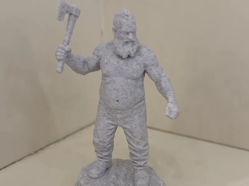 Berserker