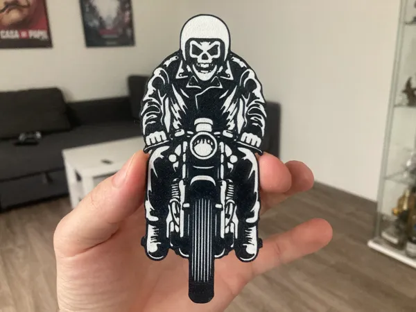 https://makerworld.bblmw.com/makerworld/model/US116ac1be2134ef/design/2024-06-21_4fc2d06a9a5d7.jpg