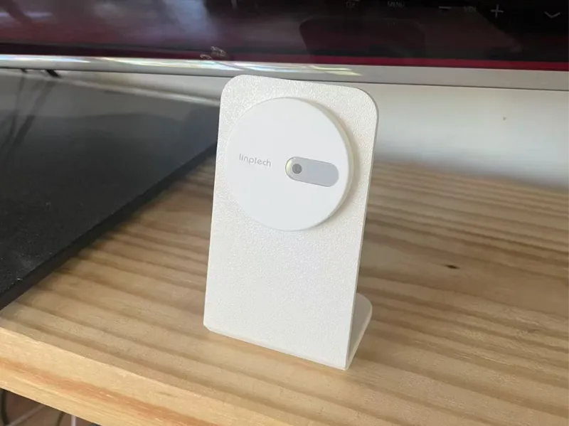 LinpTech ES1 Sensor Stand