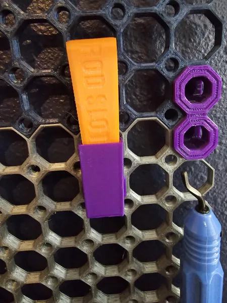 https://makerworld.bblmw.com/makerworld/model/US116b054e1e99b4/design/2025-01-26_x31r2hisw0lg.jpg