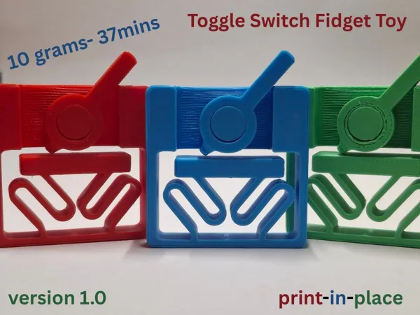 https://makerworld.bblmw.com/makerworld/model/US116b5757e0f882/design/2025-06-14_7ae004aa8bb44.jpg