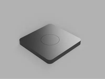 Base H2D