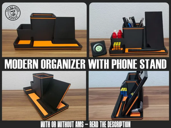 https://makerworld.bblmw.com/makerworld/model/US116ba4dc0cb091/design/2024-10-15_5566635ea4945.jpg