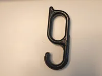 0.24mm layer, 2 walls, 15% infill