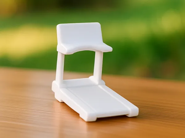 https://makerworld.bblmw.com/makerworld/model/US116bf059b88497/design/2025-06-26_a10f4d51aa1828.png