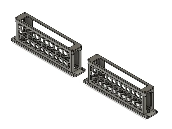 https://makerworld.bblmw.com/makerworld/model/US116c3c3e770fe5/design/120e747bfdc080cc.png