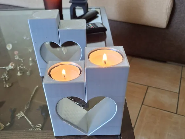 https://makerworld.bblmw.com/makerworld/model/US116cbbe318938e/design/2025-08-29_d849cb70a38dc8.jpeg