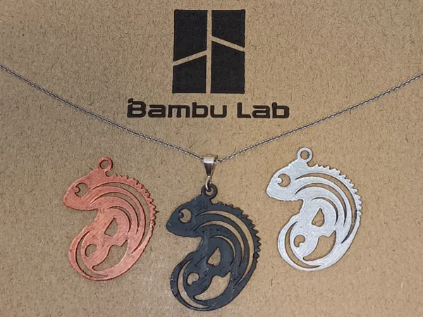 https://makerworld.bblmw.com/makerworld/model/US116cbe00a7ae4/design/2025-05-13_811b73346dd77.jpg
