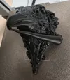 Raven Planter - A1 Size