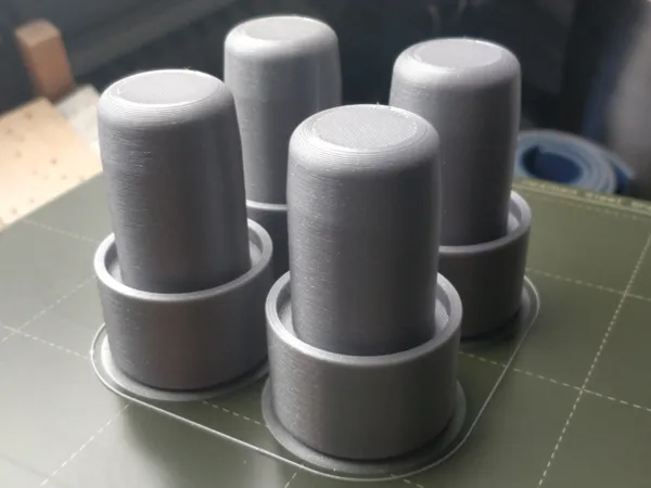 https://makerworld.bblmw.com/makerworld/model/US116cfcf1013aba/design/2025-04-15_47e1acc01a6d3.jpg