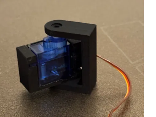 https://makerworld.bblmw.com/makerworld/model/US116d37f36c68cf/design/2024-11-17_2517e3708ca7c.png