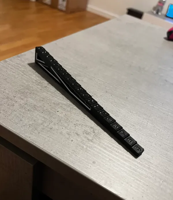 https://makerworld.bblmw.com/makerworld/model/US116d41180614ba/design/2023-09-25_0aab8264bc6718.png
