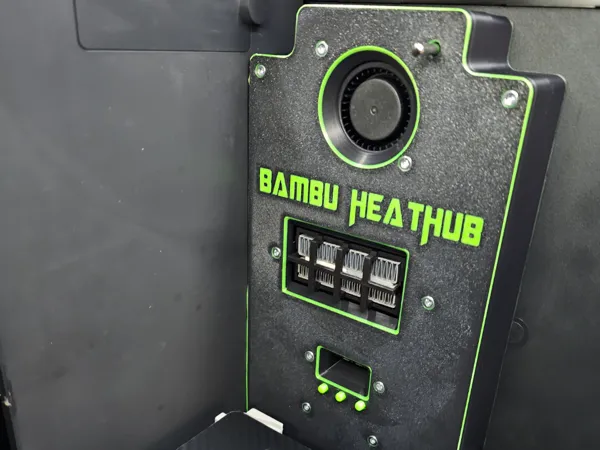 https://makerworld.bblmw.com/makerworld/model/US116d642ee735e3/design/2025-01-26_b6ac3b41f22df.jpg