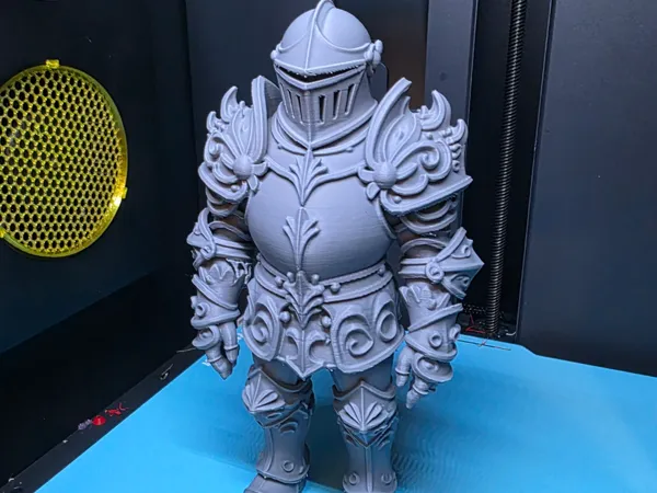 https://makerworld.bblmw.com/makerworld/model/US116d95088a7366/design/2025-07-28_88b148e11a32a8.jpg