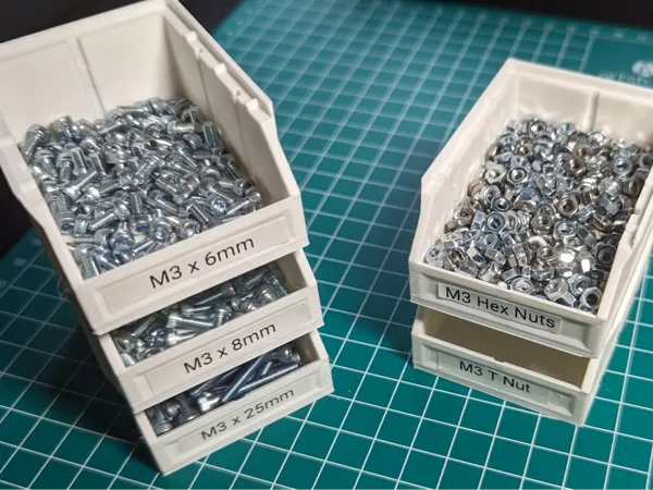 https://makerworld.bblmw.com/makerworld/model/US116d9b772ac12c/design/2024-12-23_7c39463f1b4a.jpg