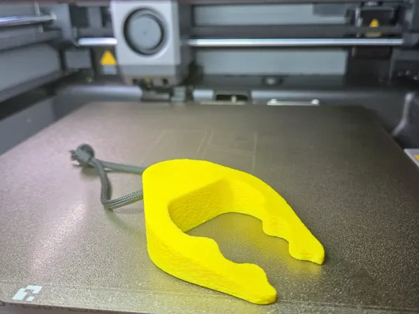 https://makerworld.bblmw.com/makerworld/model/US116dd2a8b76ef8/design/f8934f77279d897b.jpeg