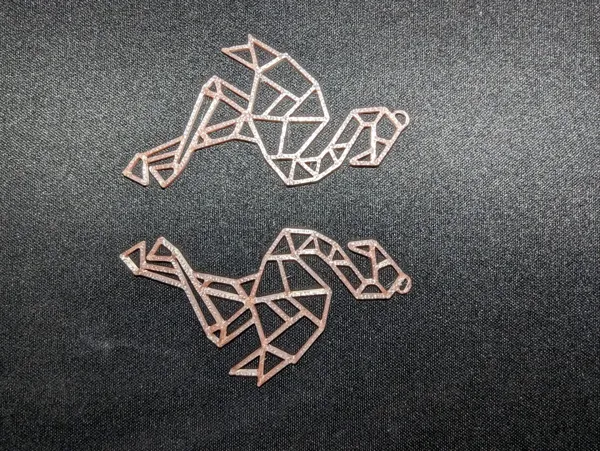 https://makerworld.bblmw.com/makerworld/model/US116df2c357437e/design/2023-12-05_3a112133d86c9.jpg