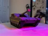 200% 0.16mm layer, 2 walls, 10% infill