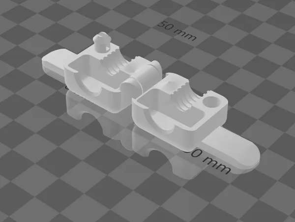 https://makerworld.bblmw.com/makerworld/model/US116e2bf3b8bed9/design/2023-09-26_eoiuu47q0tft.jpg