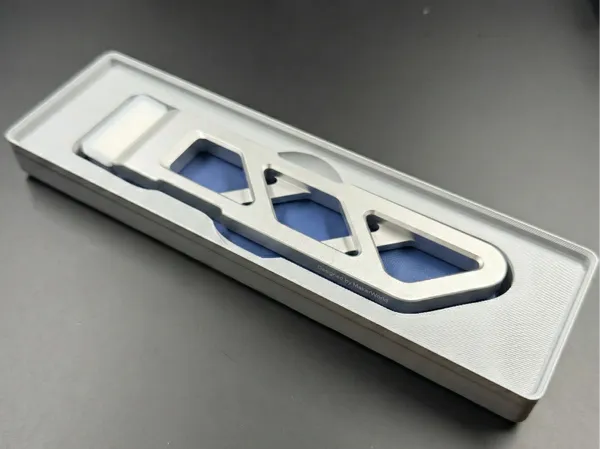 https://makerworld.bblmw.com/makerworld/model/US116e33f2ba30f3/design/dfc49b4e5e59154a.png