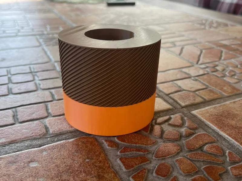 Mini Teelicht 