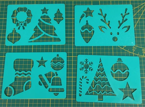 https://makerworld.bblmw.com/makerworld/model/US116eadcd21b25f/design/2024-11-25_7dfe1c1401a65.jpg