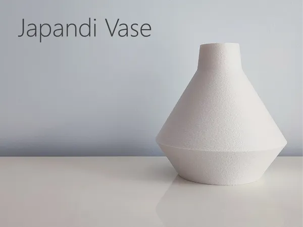 https://makerworld.bblmw.com/makerworld/model/US116ee44140002d/design/2025-03-14_ffb968e06c2b08.jpg