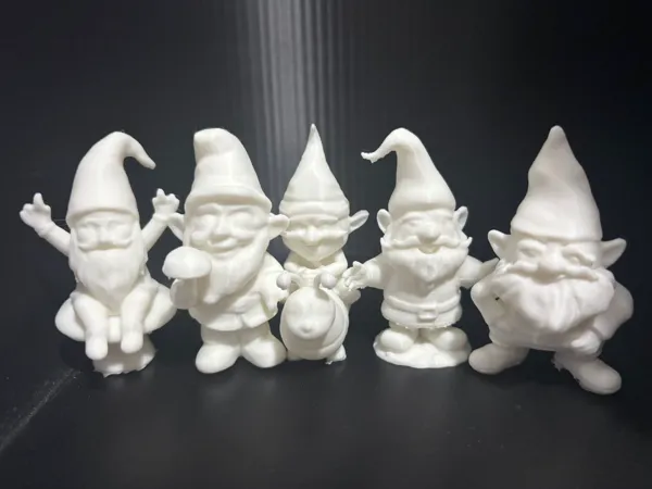 https://makerworld.bblmw.com/makerworld/model/US116eea0935cbe/design/2025-01-23_175f49b79e805.jpg
