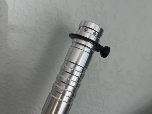 https://makerworld.bblmw.com/makerworld/model/US116eee1357466c/design/2025-10-29_df157402db0e58.png