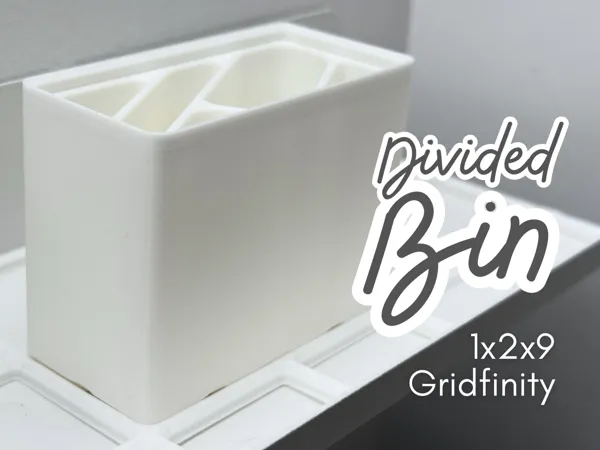 https://makerworld.bblmw.com/makerworld/model/US116ef267a7d8c9/design/2025-09-11_67a215a4c395b.png