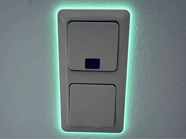 https://makerworld.bblmw.com/makerworld/model/US116ef52e3d5774/design/2025-07-15_3fa5dffc2cc918.jpeg
