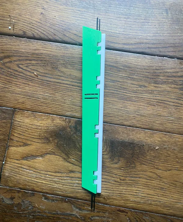 https://makerworld.bblmw.com/makerworld/model/US116f04789079e9/design/2024-09-26_32ccb7e3b3a77.jpg
