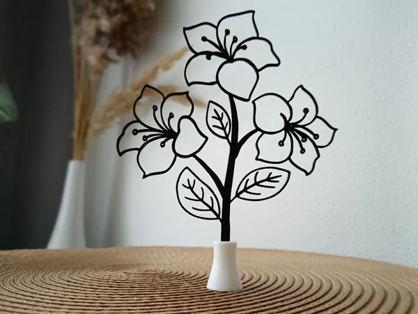 https://makerworld.bblmw.com/makerworld/model/US116f369aeb9d54/design/2025-03-24_2927c6bc6ea4c.jpg