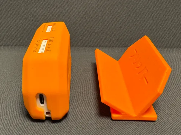 https://makerworld.bblmw.com/makerworld/model/US116f396f7d4a59/design/2025-05-16_0be850f1b4bf38.jpg