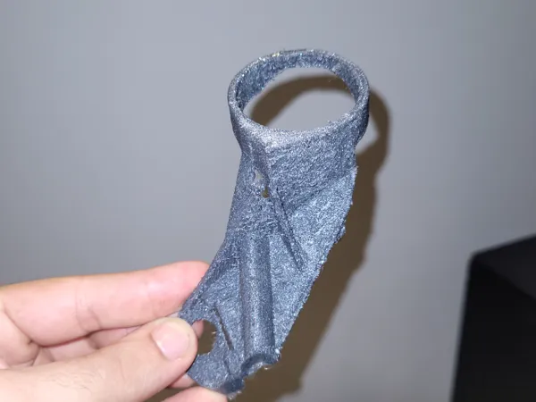 https://makerworld.bblmw.com/makerworld/model/US116fe022c3c5b5/design/2024-11-26_dfdd6cd6936de.jpg