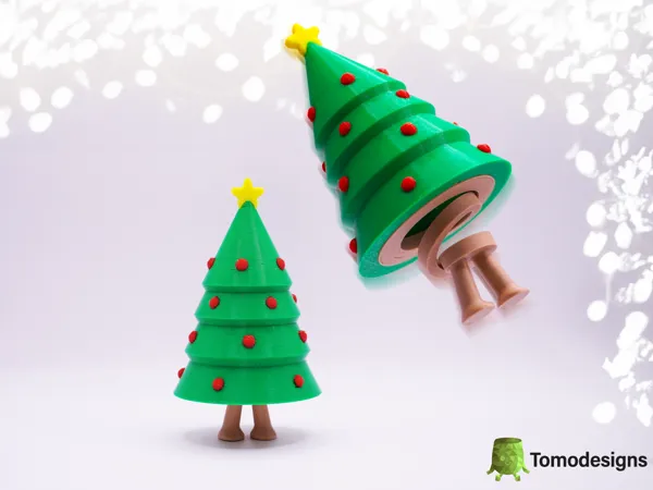 https://makerworld.bblmw.com/makerworld/model/US116fef27588c09/design/2023-11-23_a22488f03baae.png