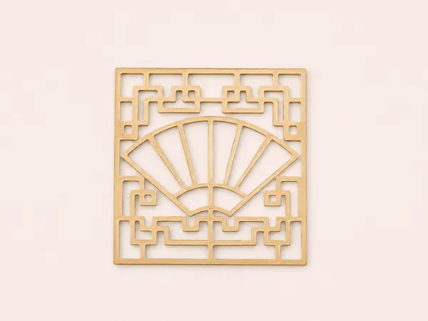https://makerworld.bblmw.com/makerworld/model/US117012513f3d14/design/a2385ca5f0622f26.png