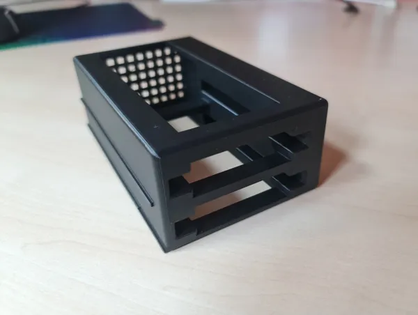 https://makerworld.bblmw.com/makerworld/model/US11705068f6e182/design/2024-10-03_ebf51b937dcf.jpg