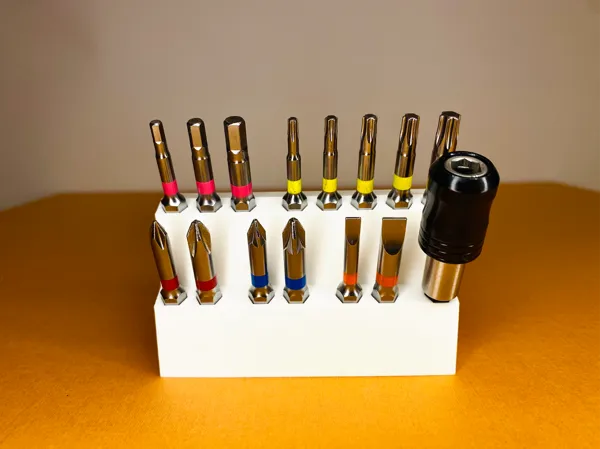 https://makerworld.bblmw.com/makerworld/model/US11709777c8c1cd/design/2025-03-04_d7111c8639fae8.jpeg