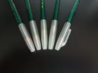 0.2mm 层高, 2 层墙, 15% 填充