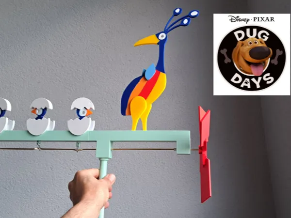https://makerworld.bblmw.com/makerworld/model/US1170aad6766443/design/243bdff368bf5b35.png