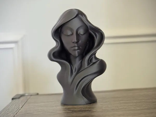 https://makerworld.bblmw.com/makerworld/model/US1170b1db71eba2/design/2025-04-27_f3eb8fa07b2b78.jpeg