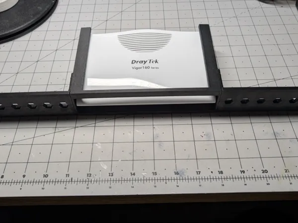 https://makerworld.bblmw.com/makerworld/model/US1170bcd5afd552/design/2025-09-26_d8eea2343aae5.jpg