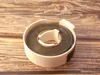 0.28mm layer, 3 walls, 15% infill