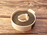 0.28mm layer, 3 walls, 15% infill