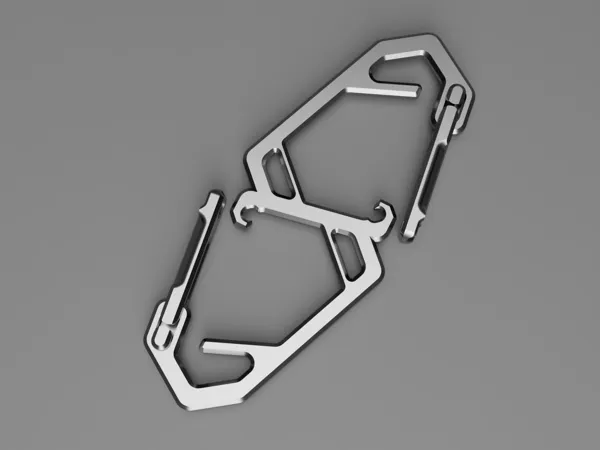 https://makerworld.bblmw.com/makerworld/model/US1170c80fc47306/design/2024-02-17_e177a084224448.png